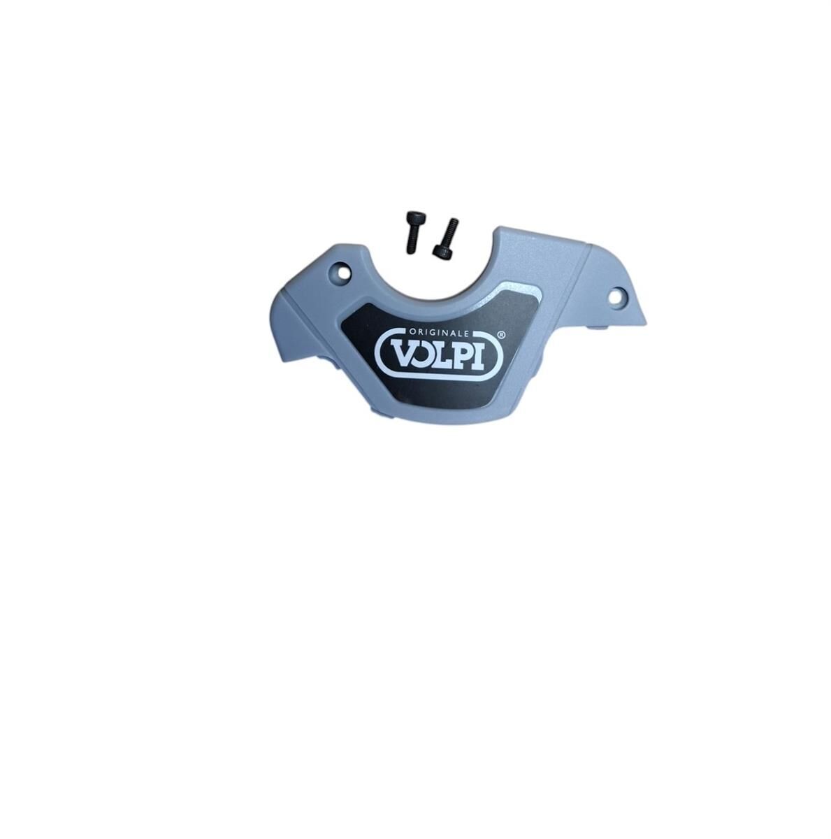 Blade cover kit (KV390)